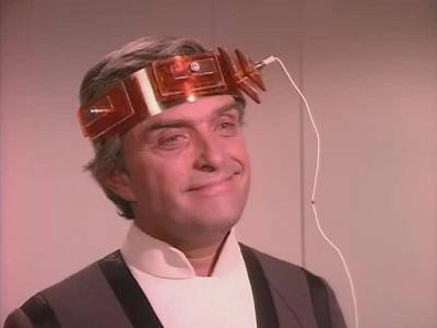 Logan's Run