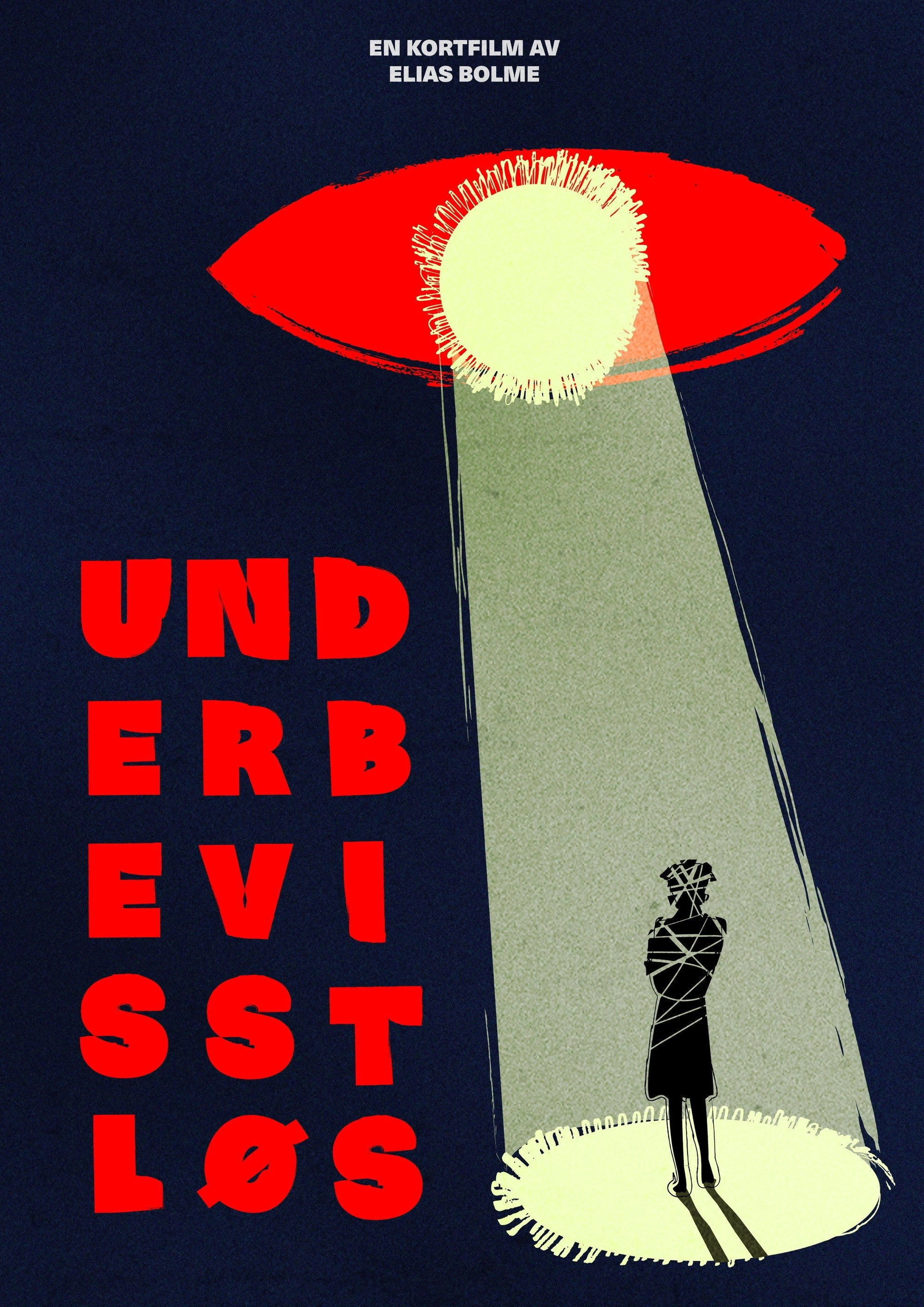 Sub-Unconscious