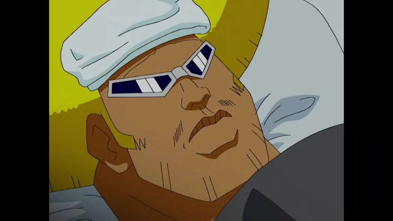 Bobobo-bo Bo-bobo
