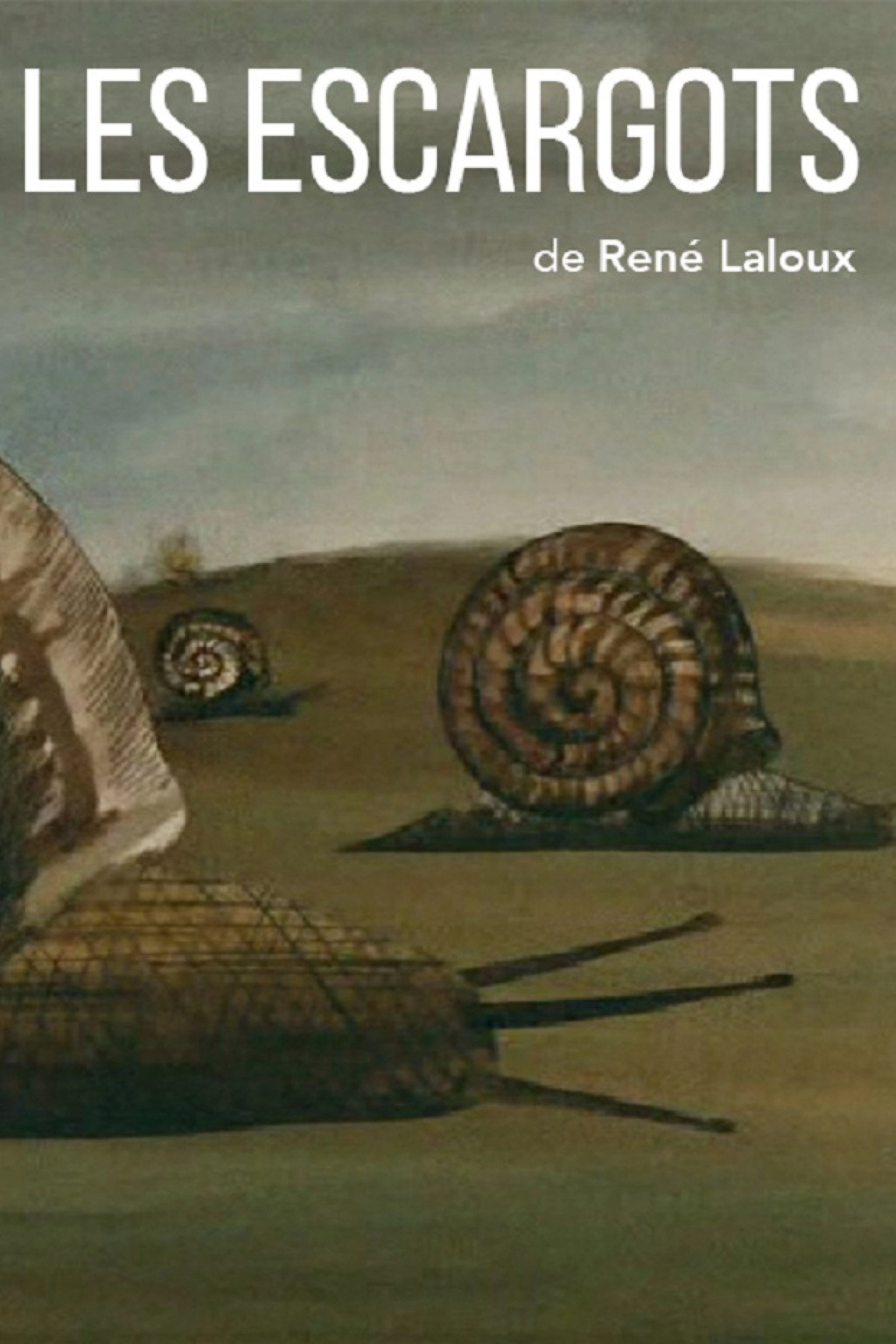 The Snails