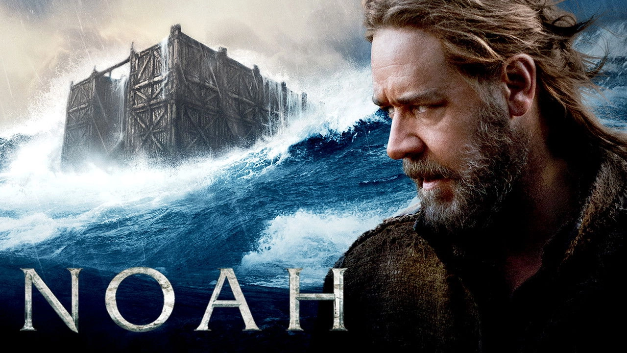 Noah