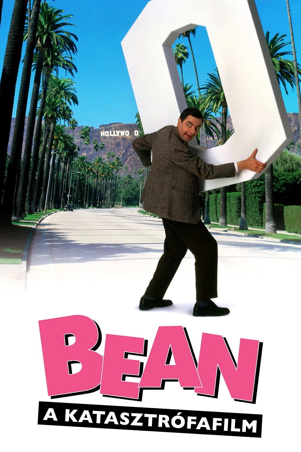 Bean