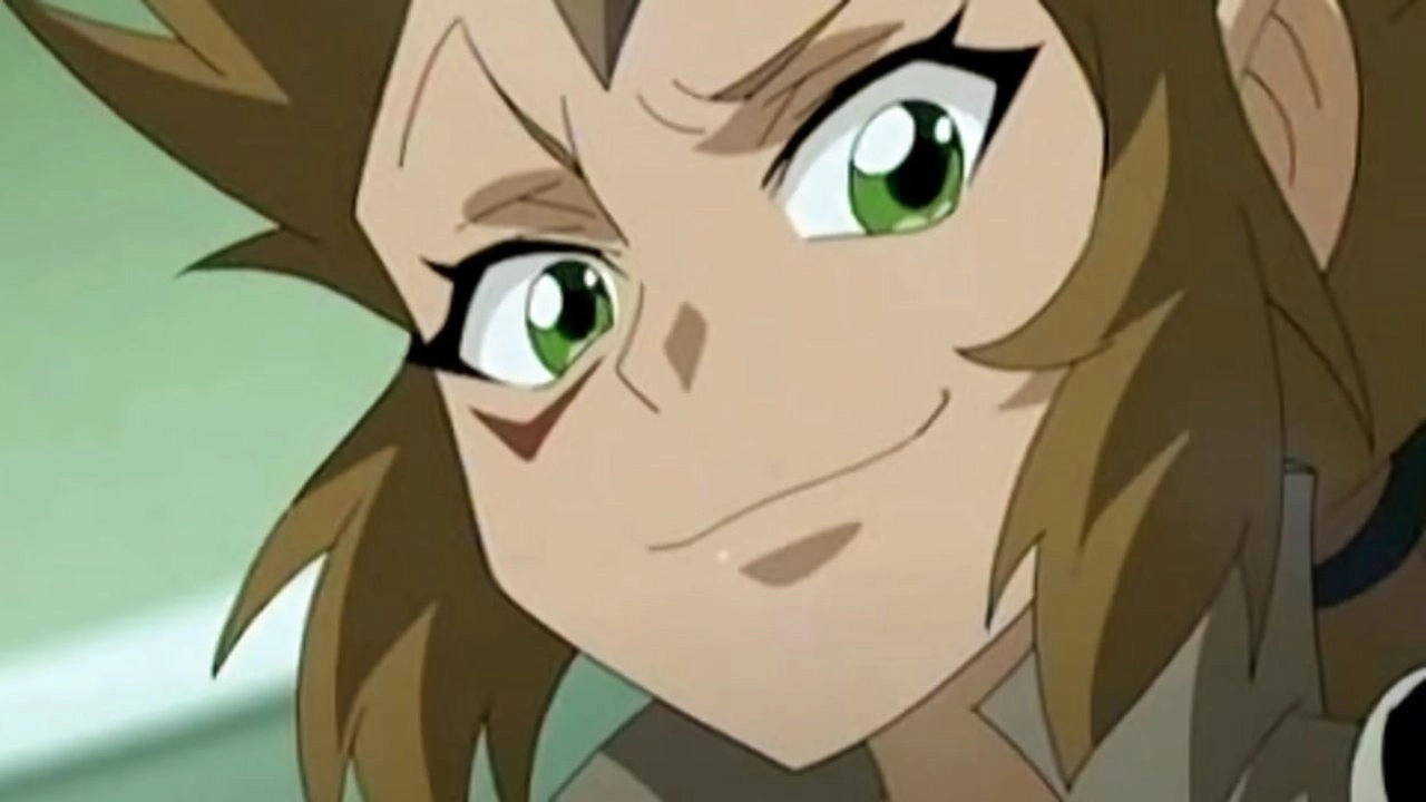Zinba