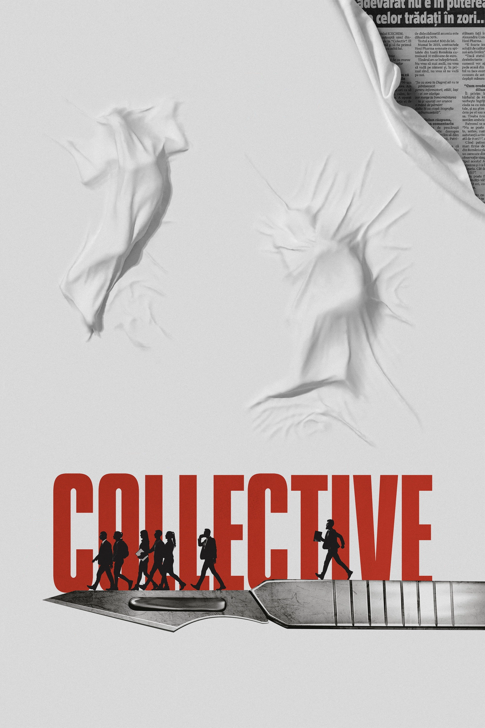 Collective
