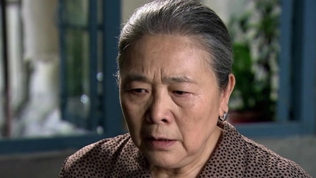 一家不说两家话