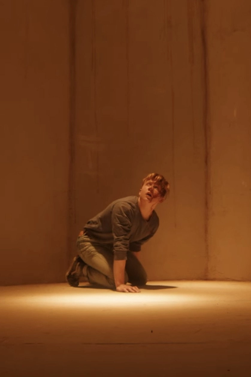 SOMA: Transmissions