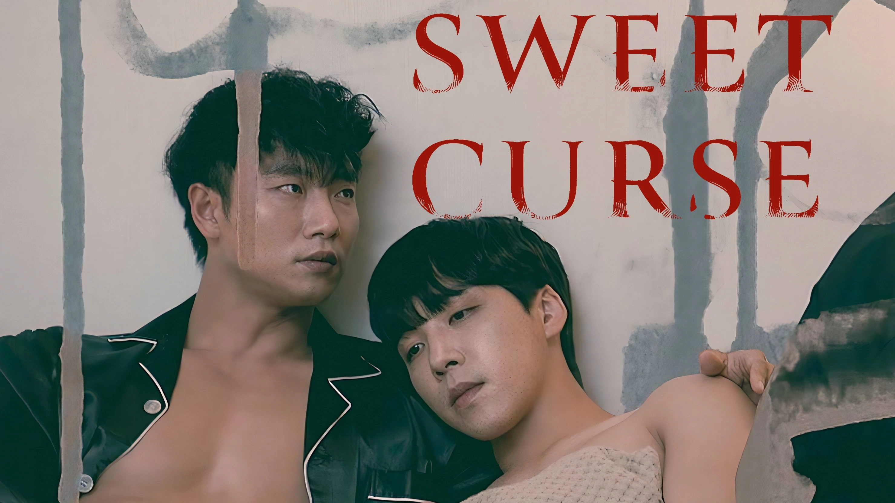 Sweet Curse