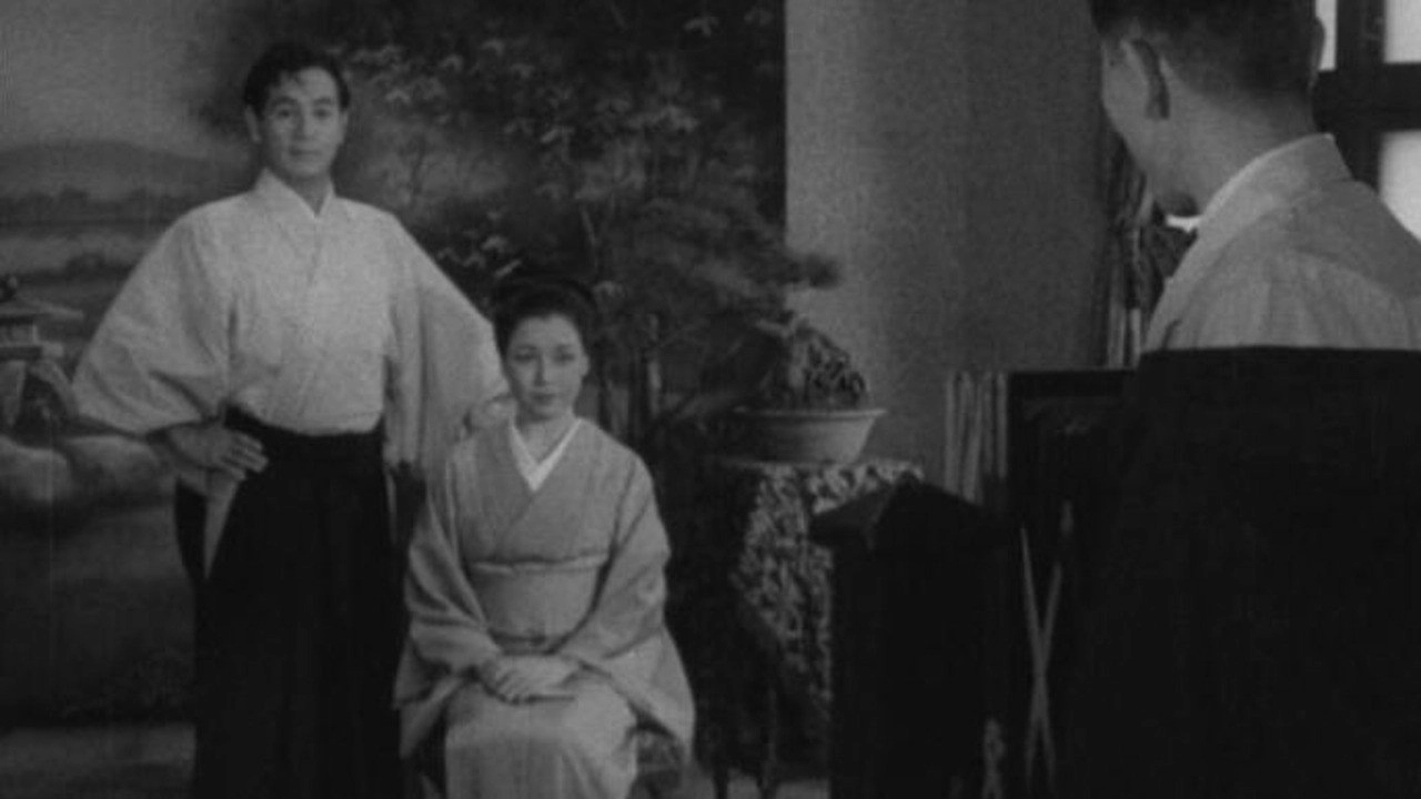 Taki no Shiraito
