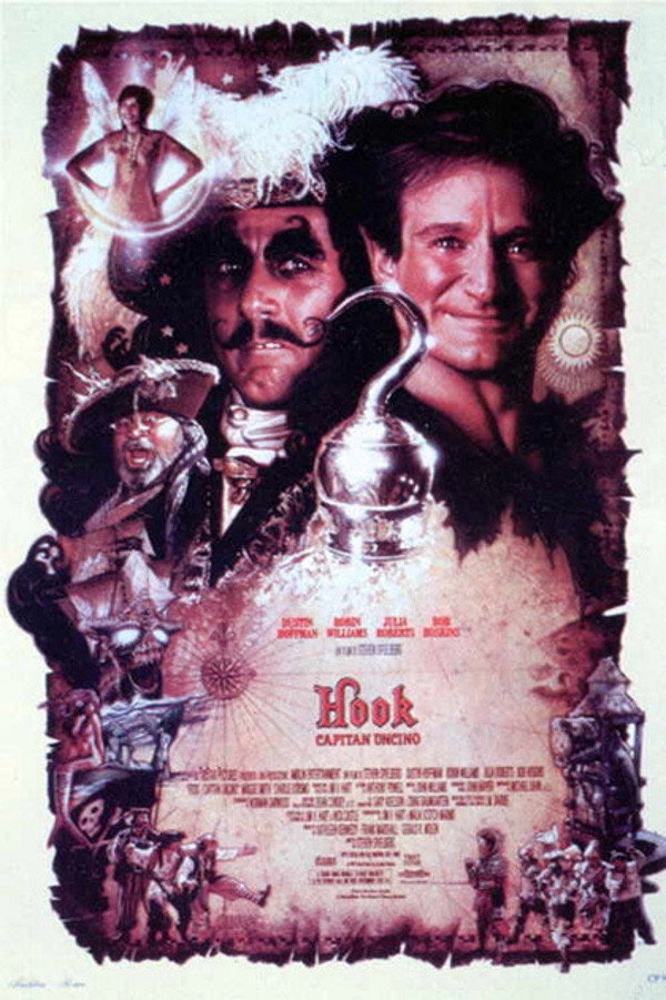 Hook
