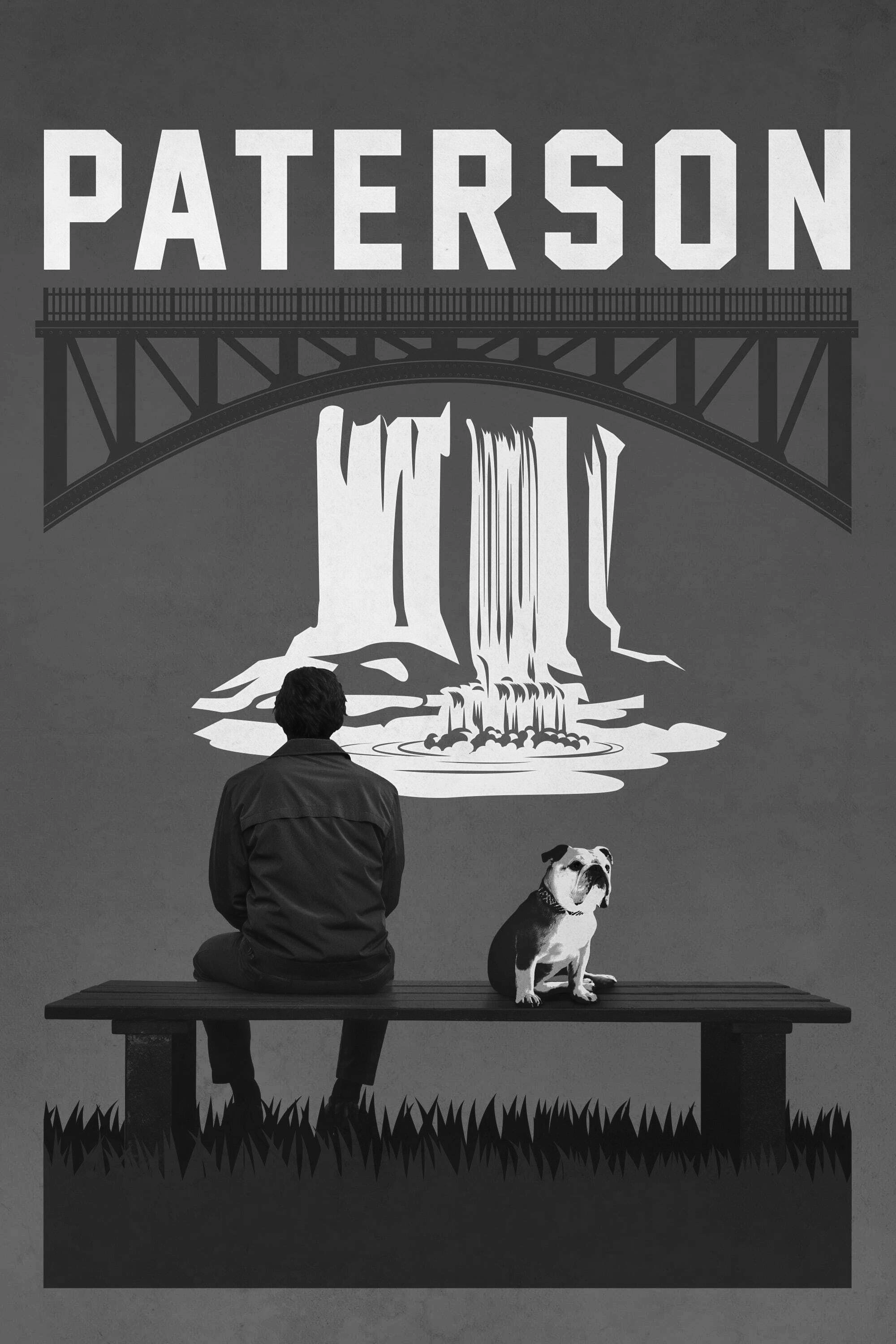 Paterson