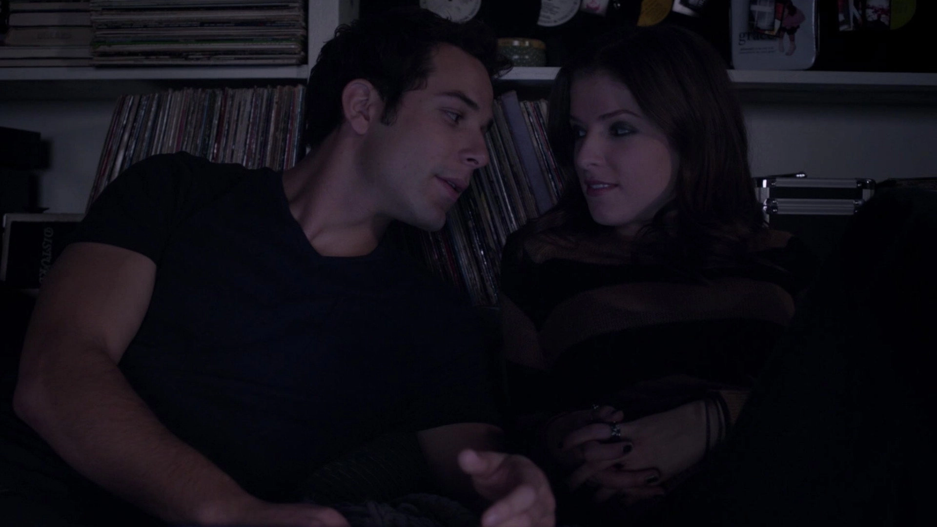 Pitch Perfect
