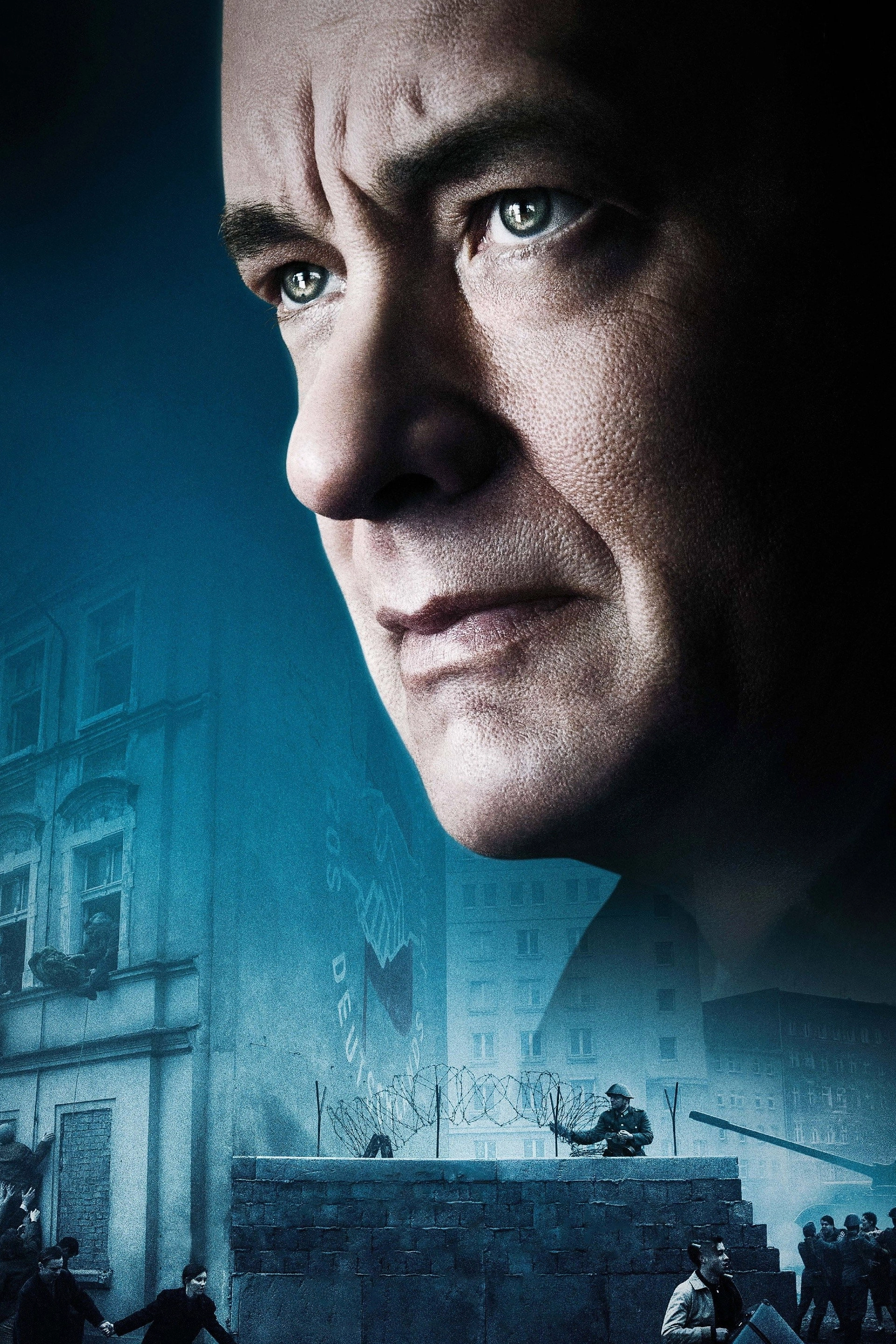 Bridge of Spies