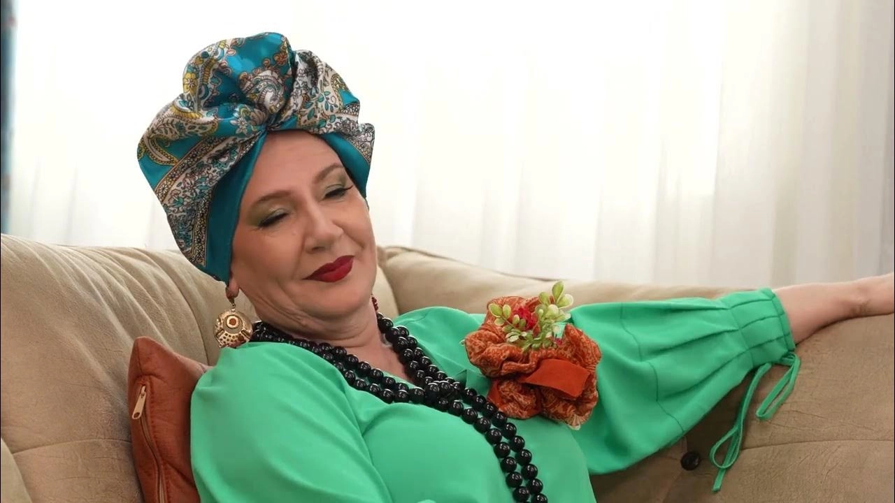 Qayınata Ocağı