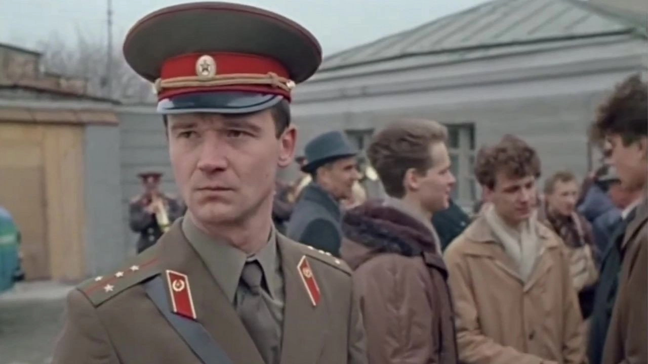 Team 33