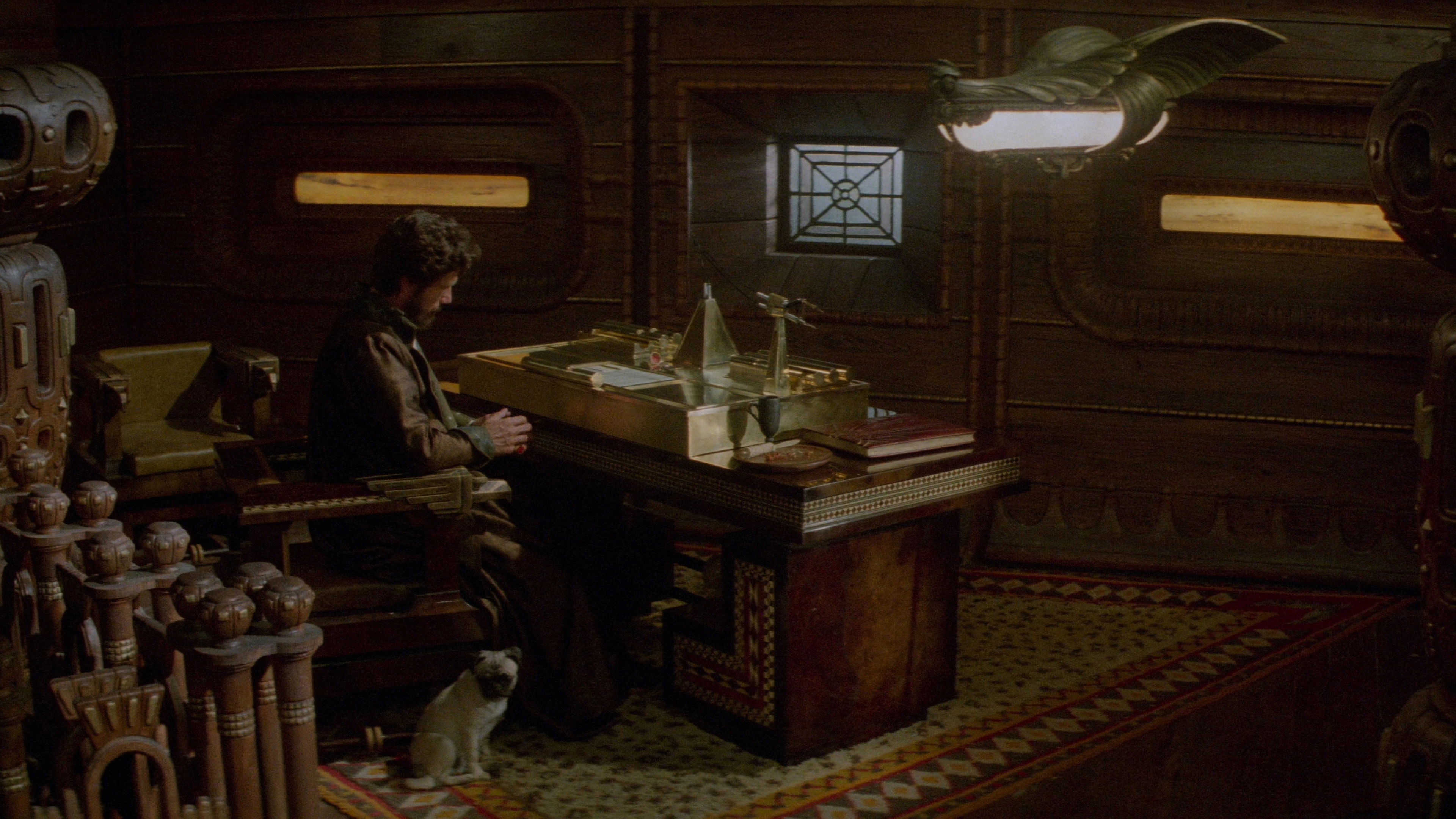 Dune