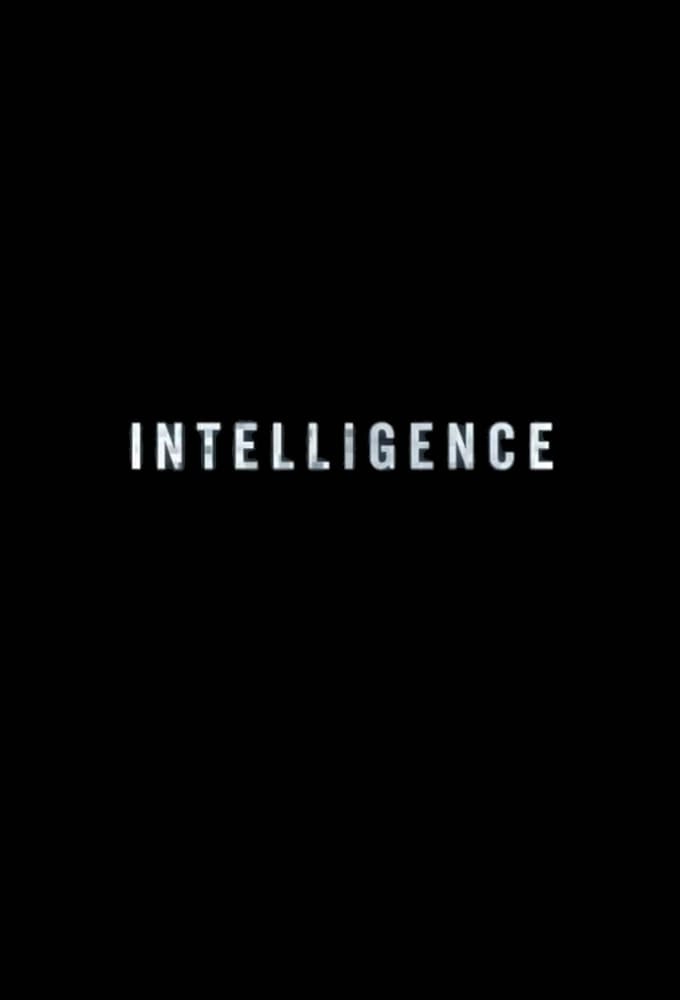 Intelligence