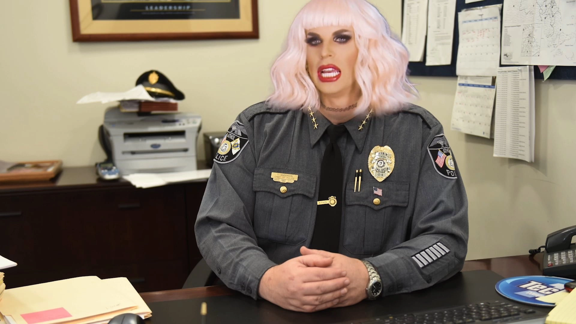 UNHhhh