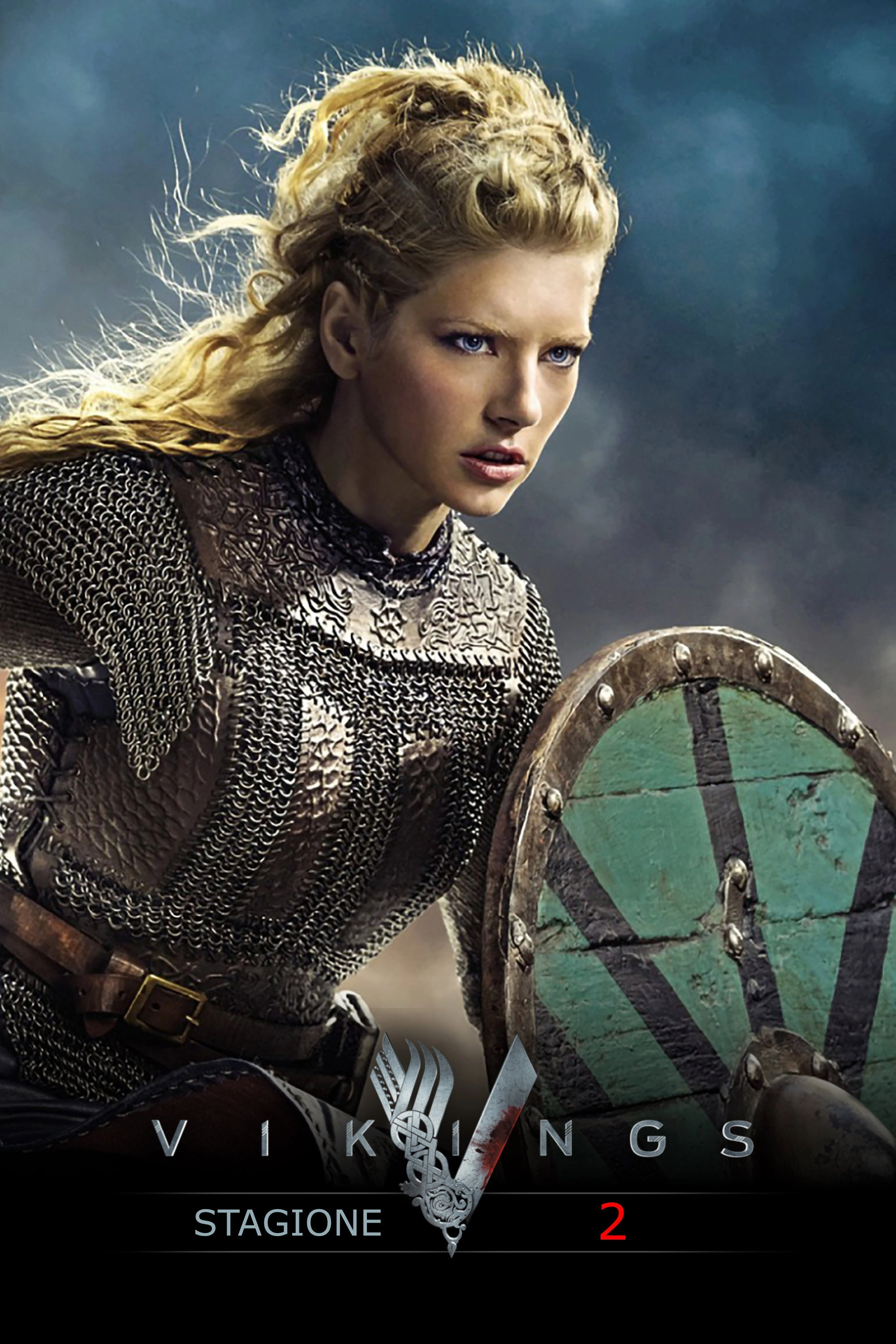 Vikings
