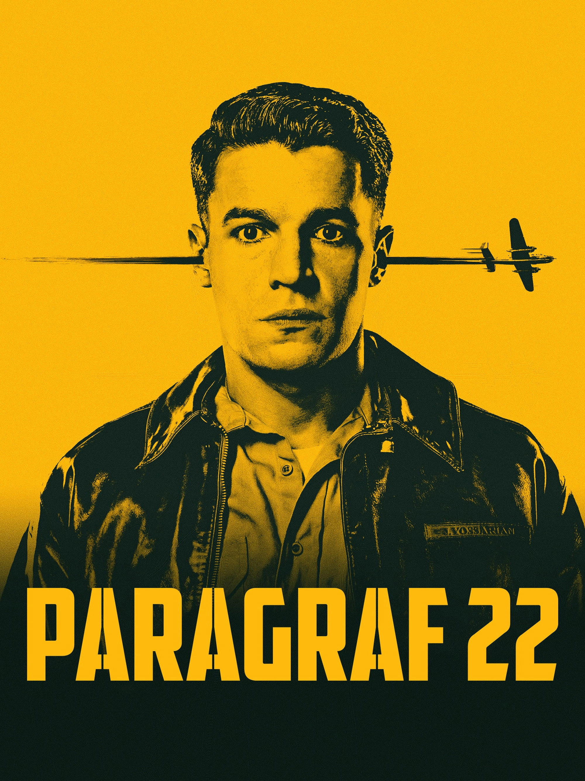 Catch-22