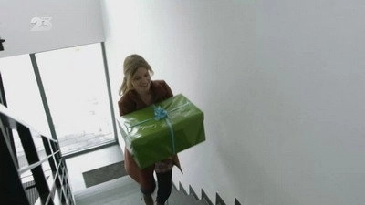 Der letzte Bulle