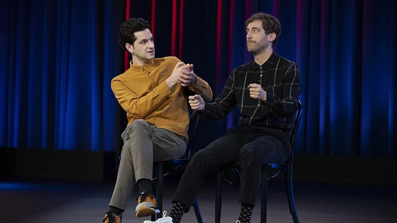 Middleditch & Schwartz