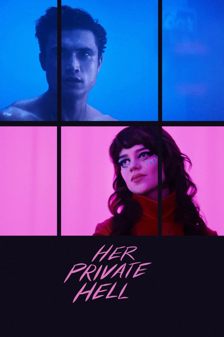Her Private Hell