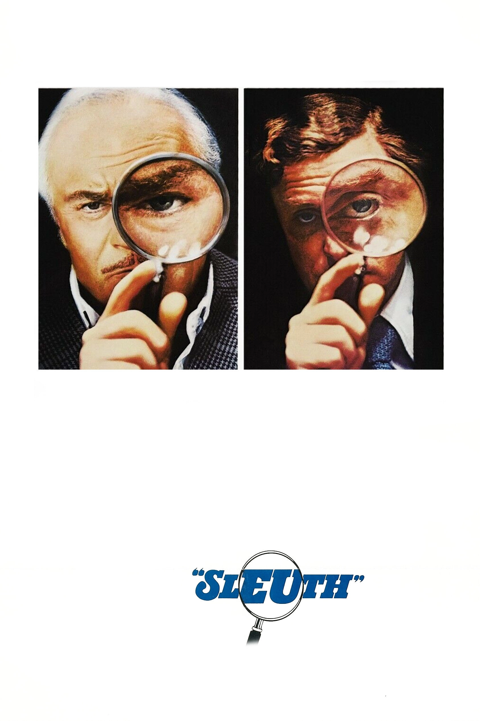 Sleuth