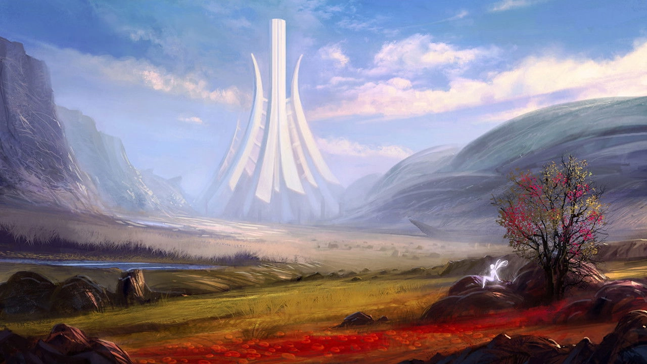 The NeverEnding Story III