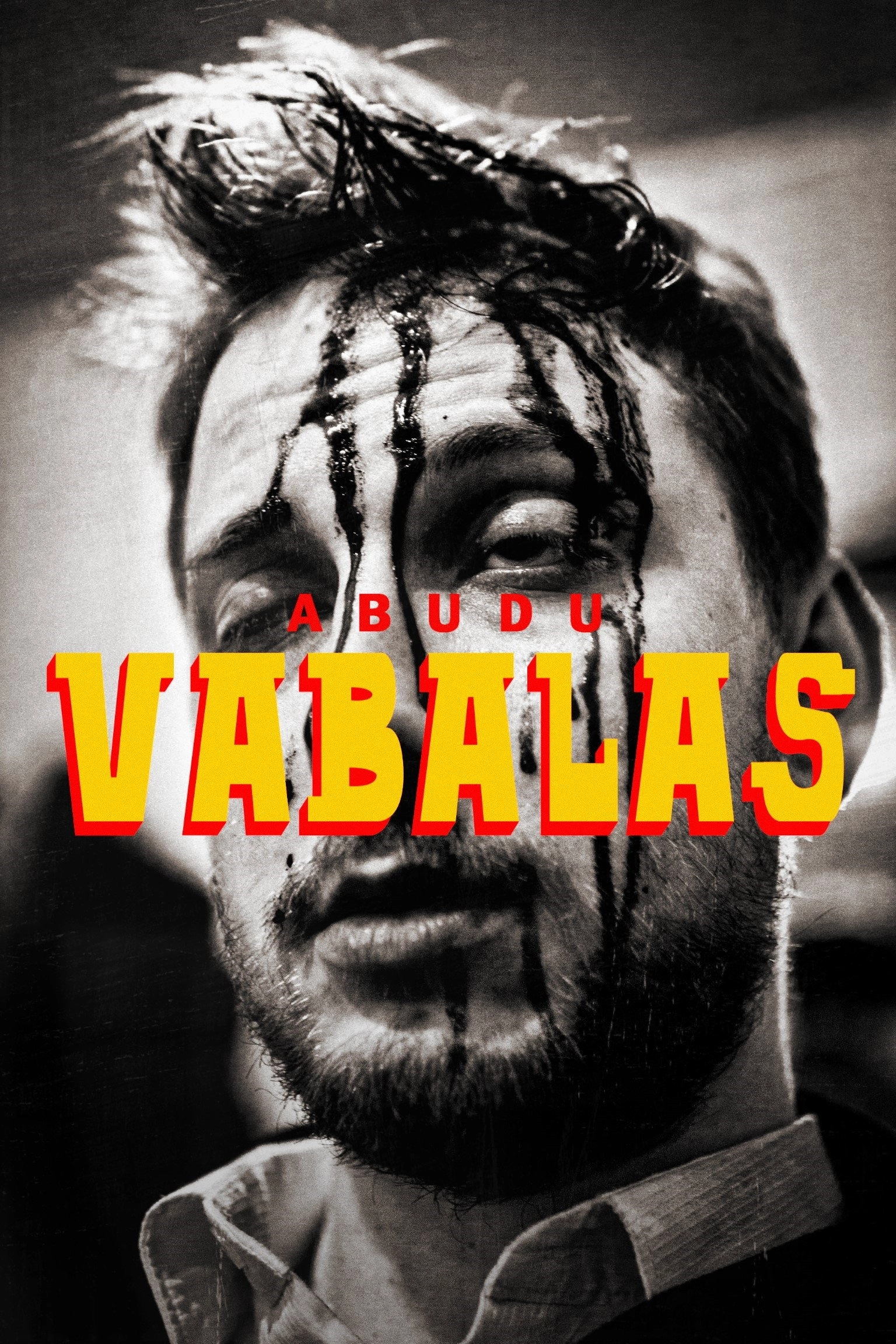 Abudu: Vabalas