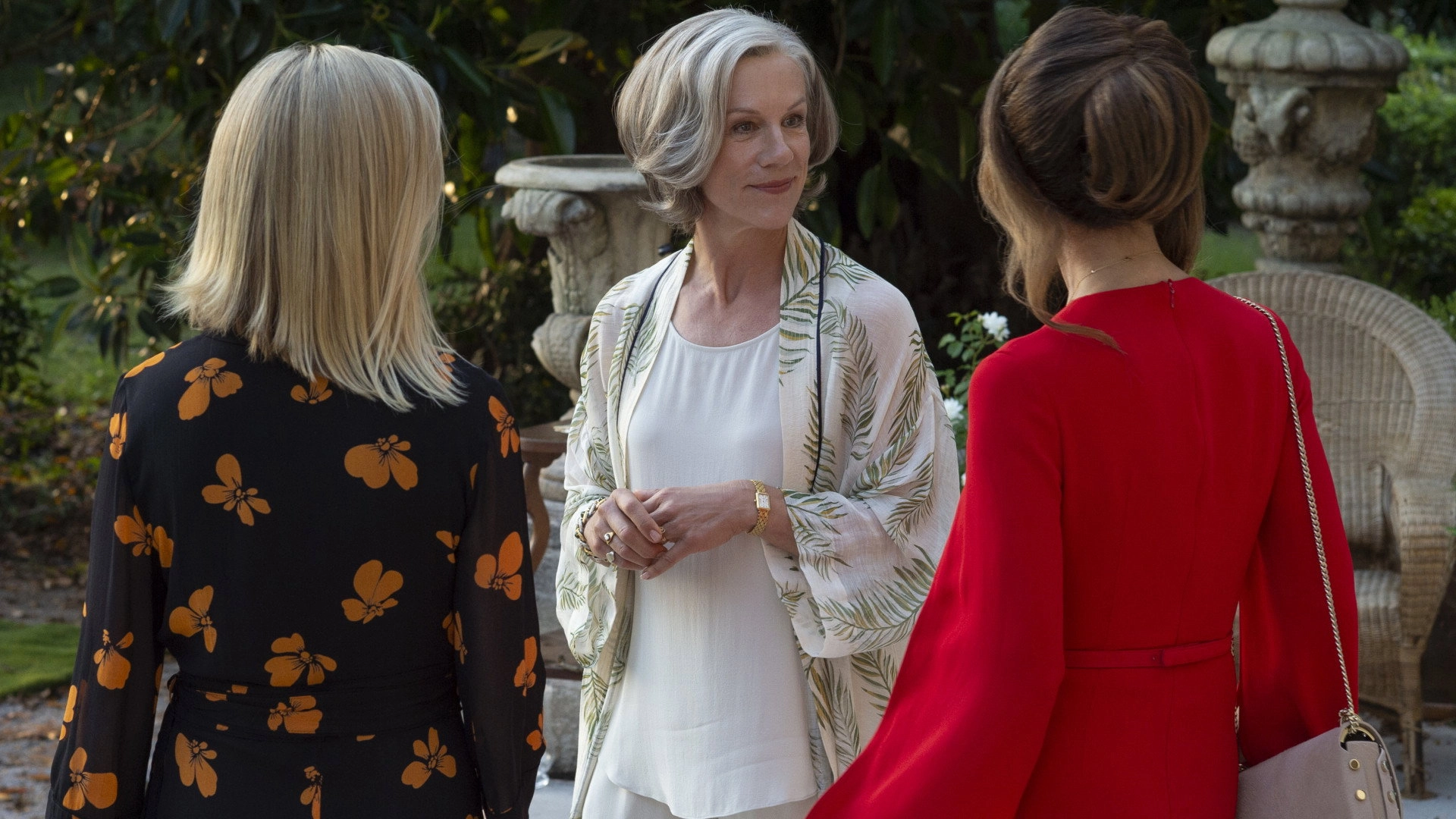 Riviera