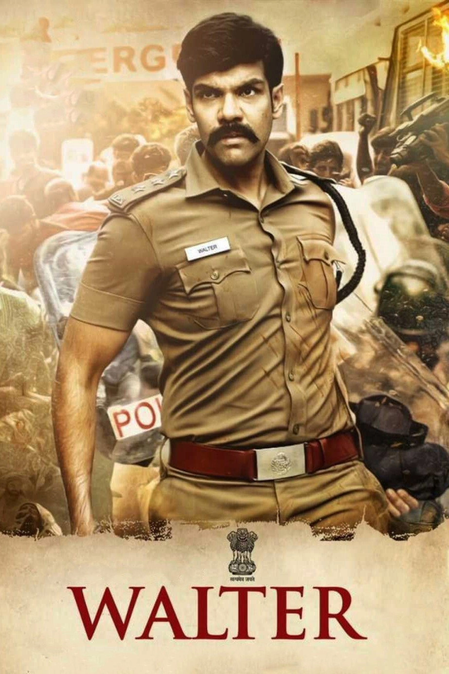 Walter