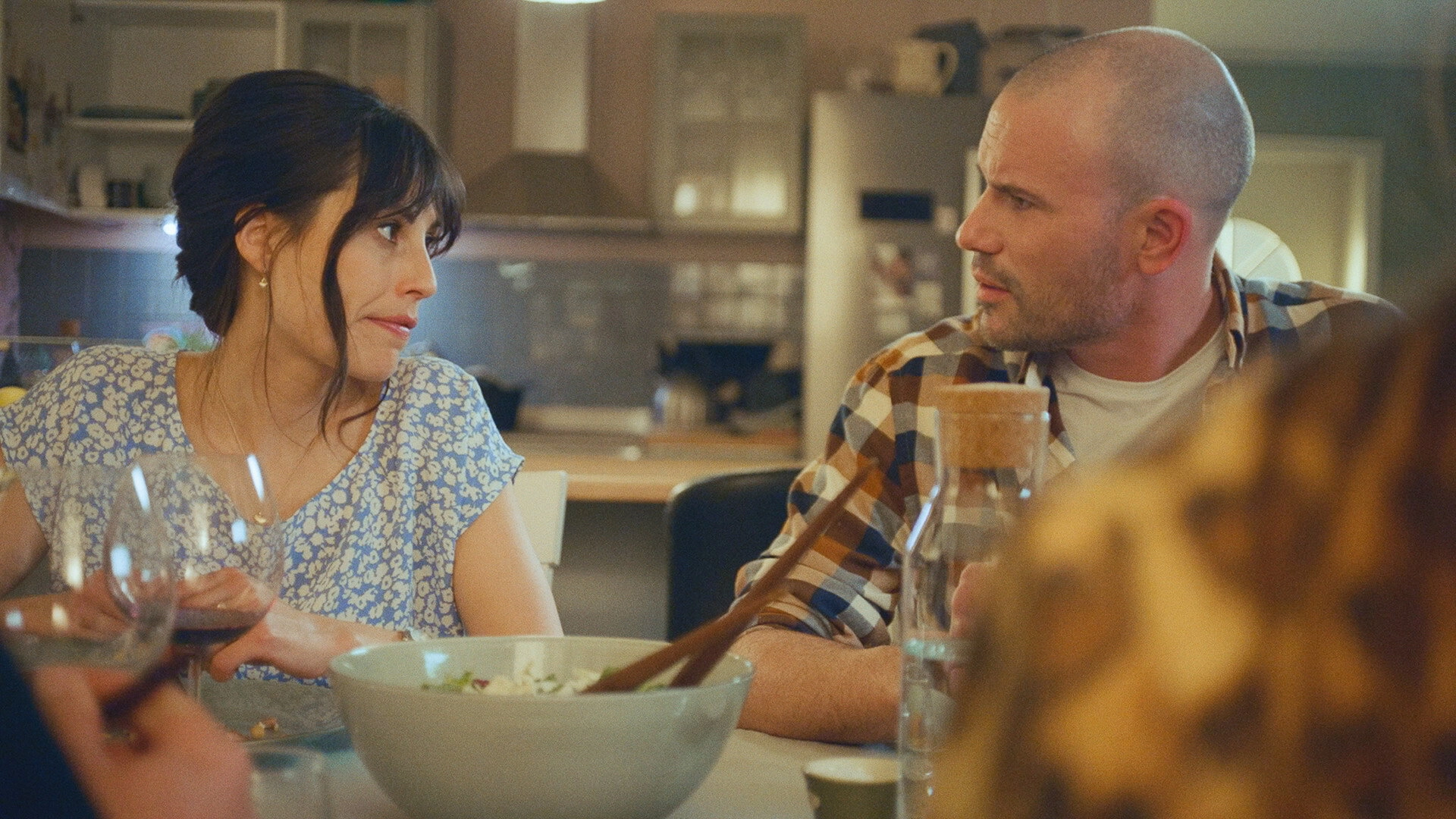 Hammarvik
