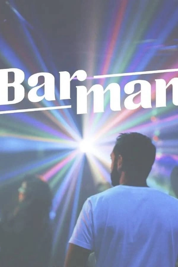 Barman