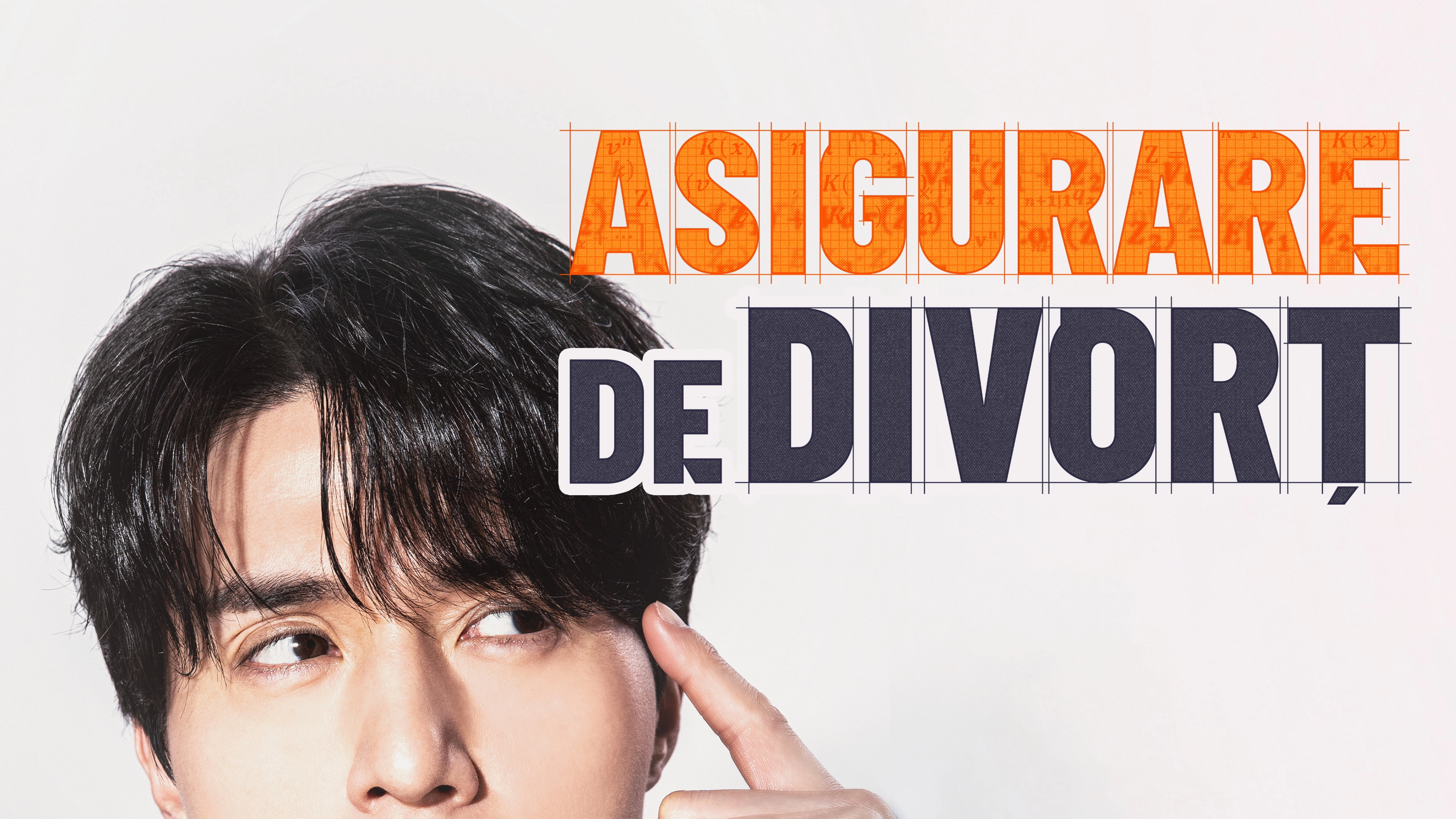 The Divorce Insurance