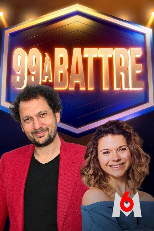 99 to Beat (France)