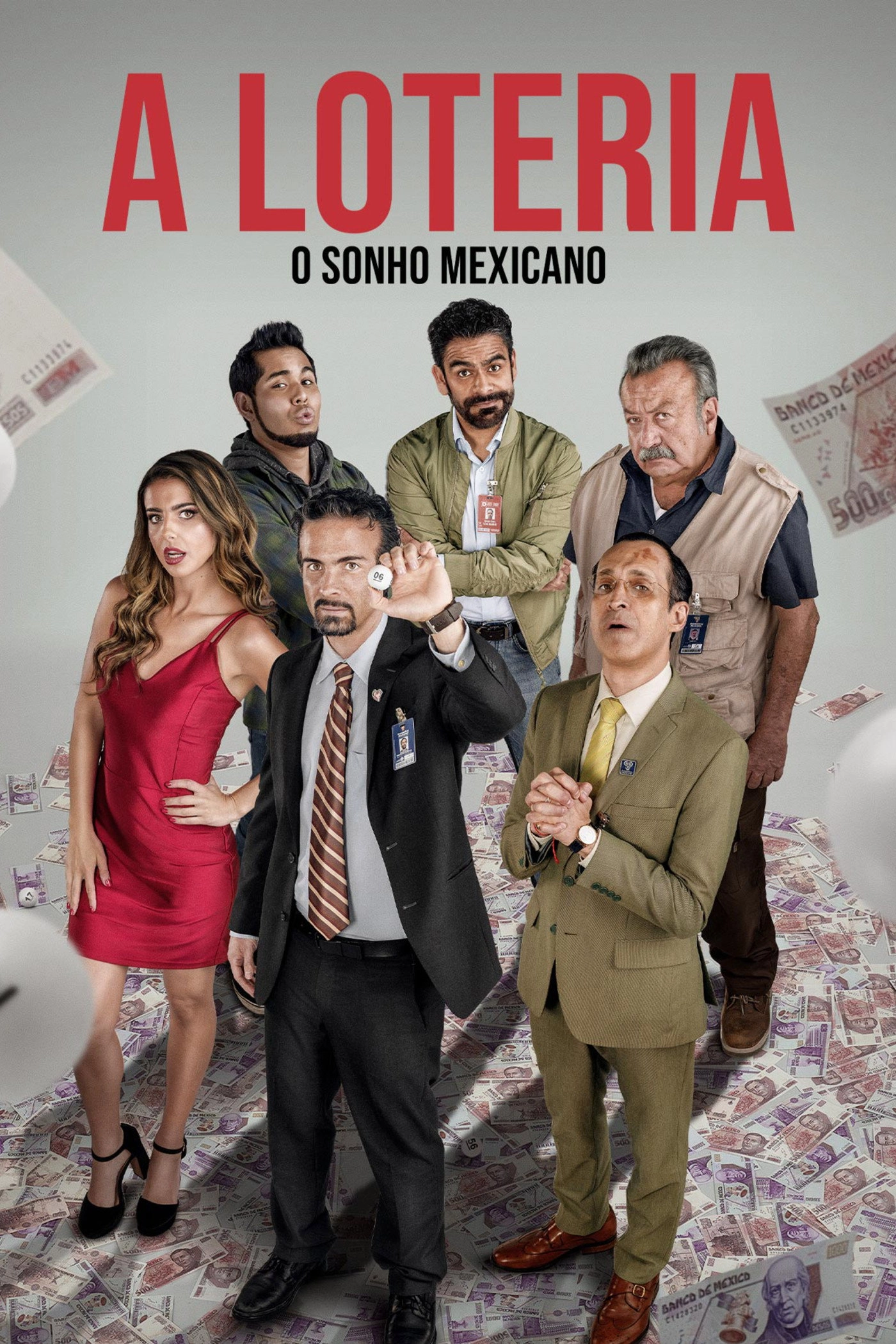 Corazonada