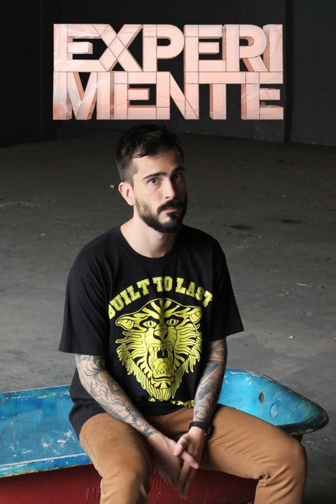 Experimente