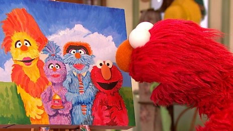The Furchester Hotel