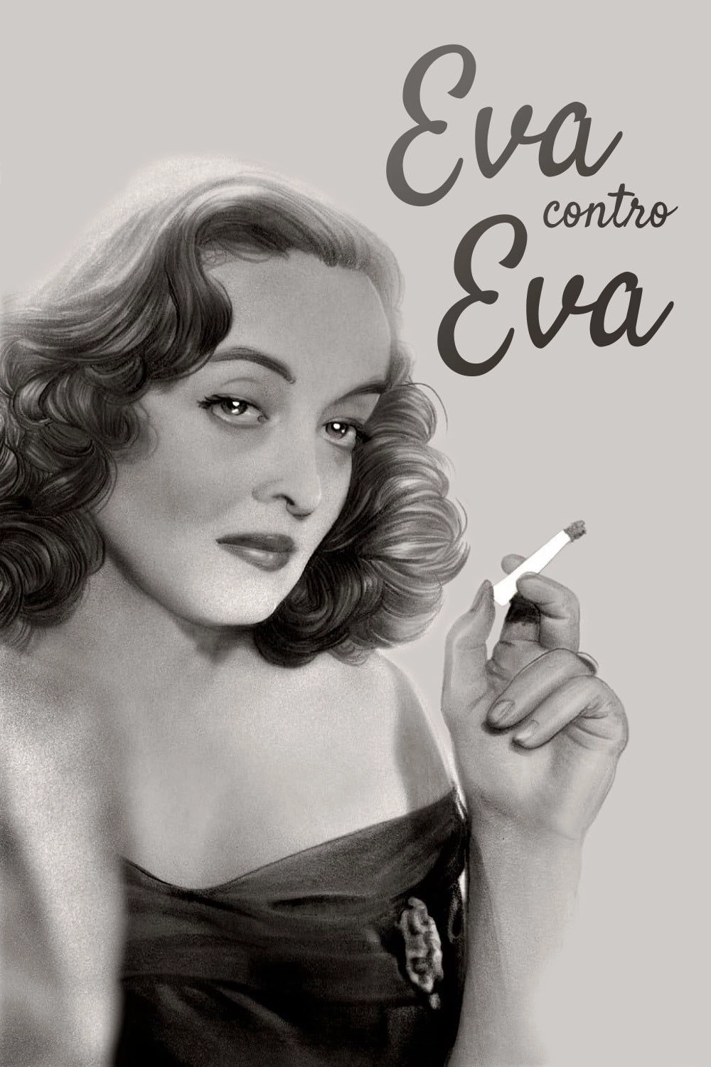 All About Eve