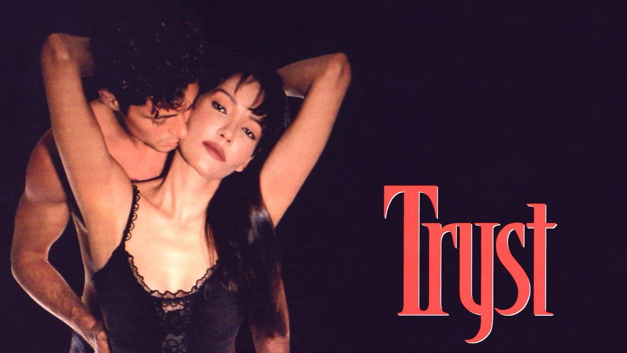 Tryst