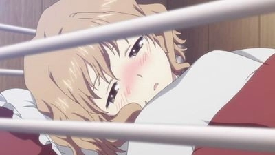 Hanasaku Iroha: Blossoms for Tomorrow