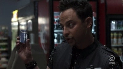 Kroll Show