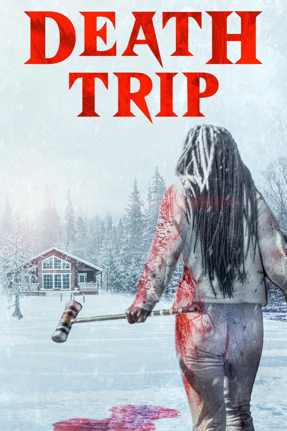 Death Trip