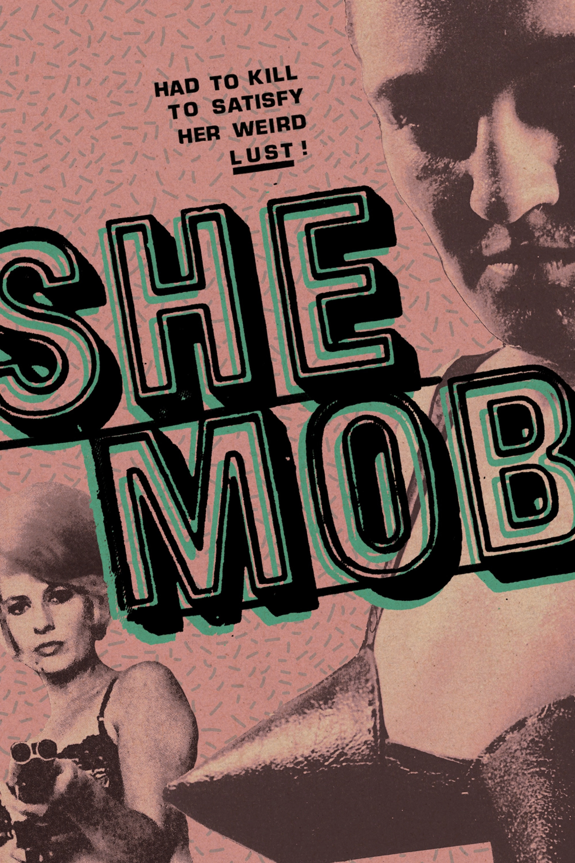 She Mob