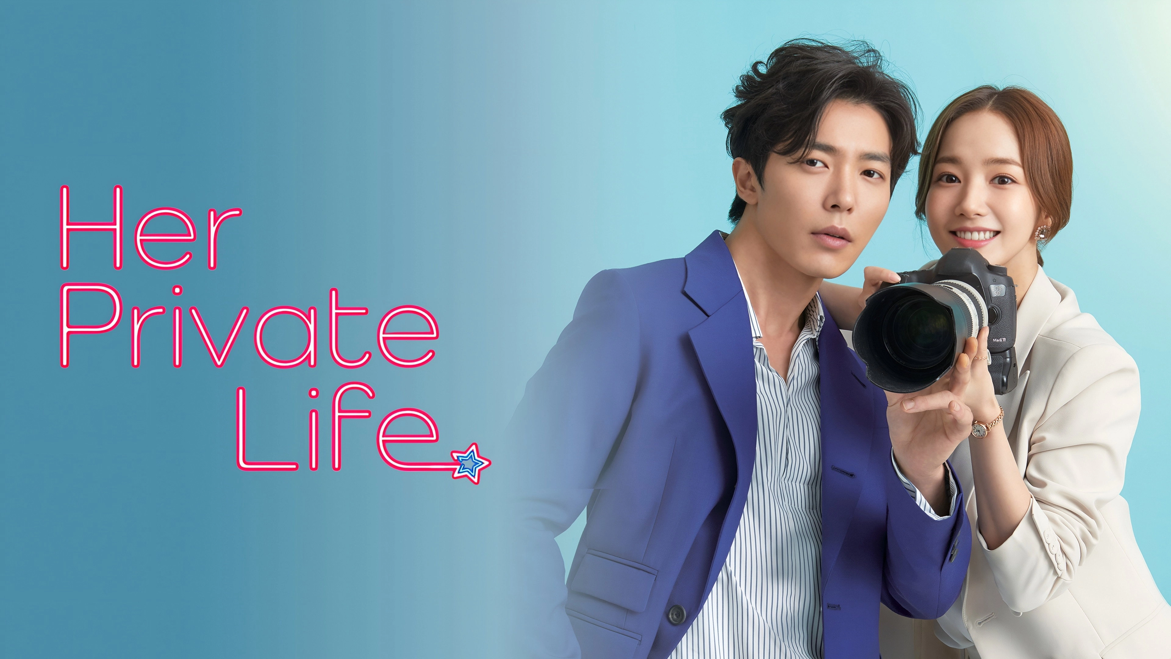 Her Private Life