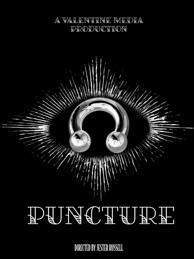 Puncture