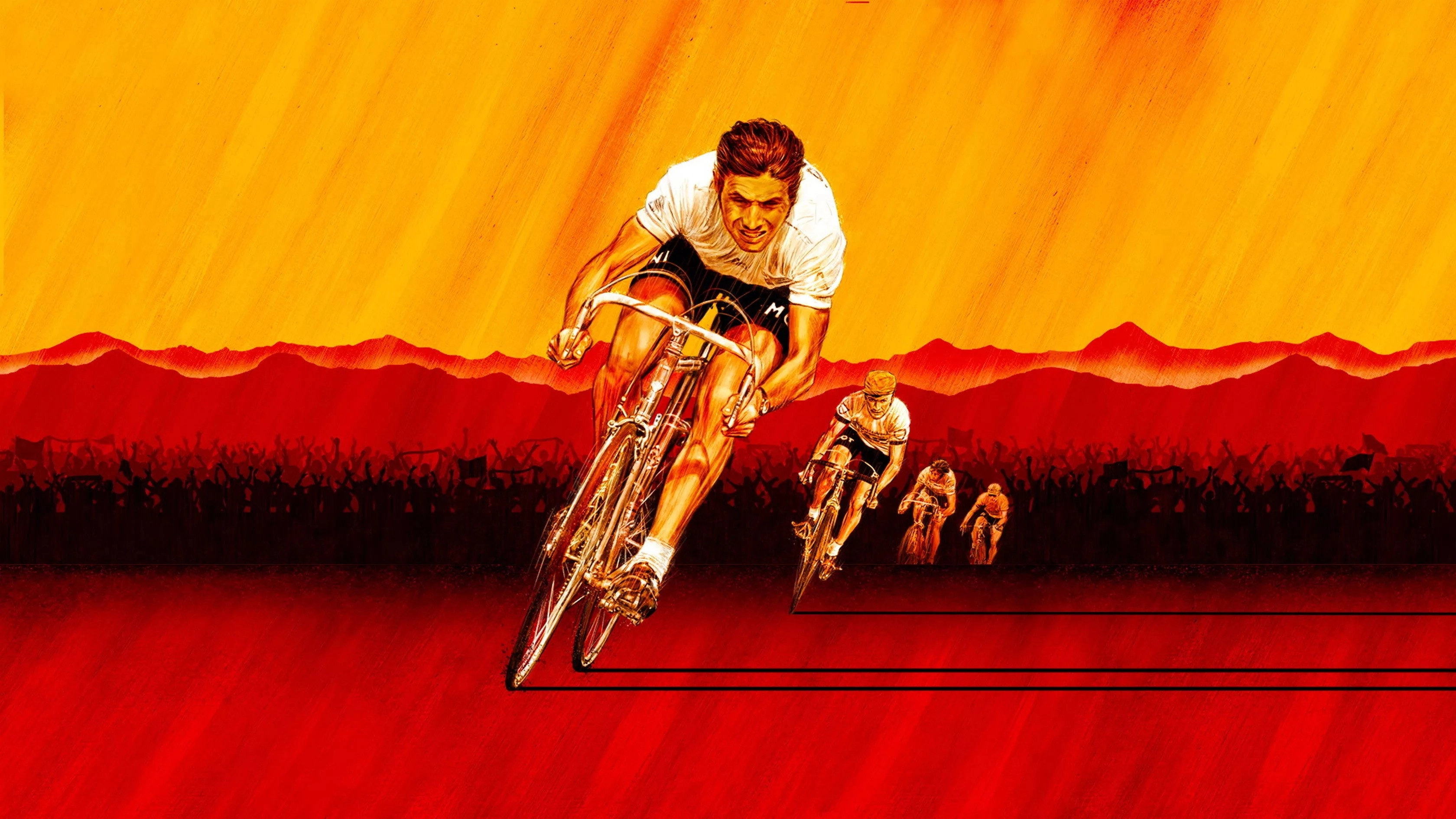 MERCKX