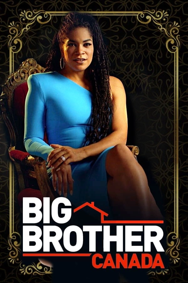 Big Brother Canada