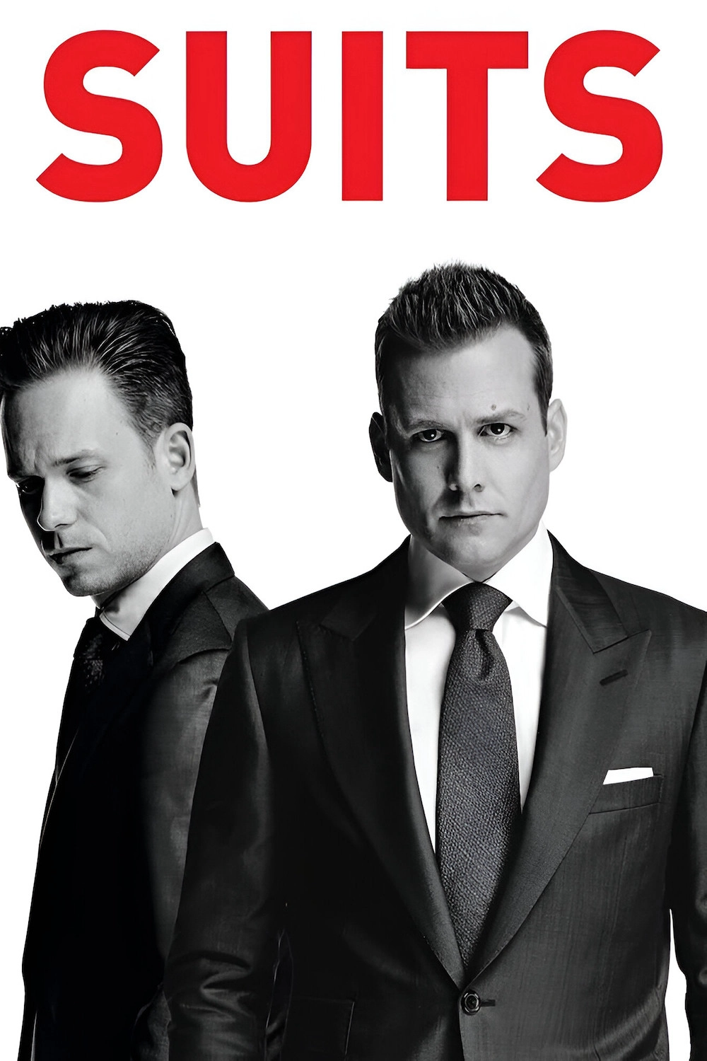 Suits