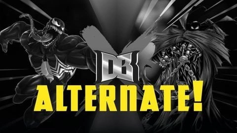 DBX